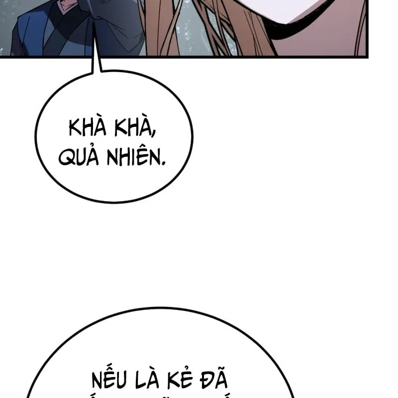 Chapter 3 - Trang 183