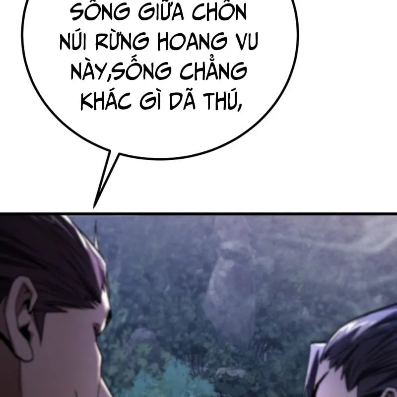 Chapter 3 - Trang 184
