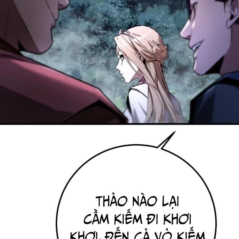 Chapter 3 - Trang 185