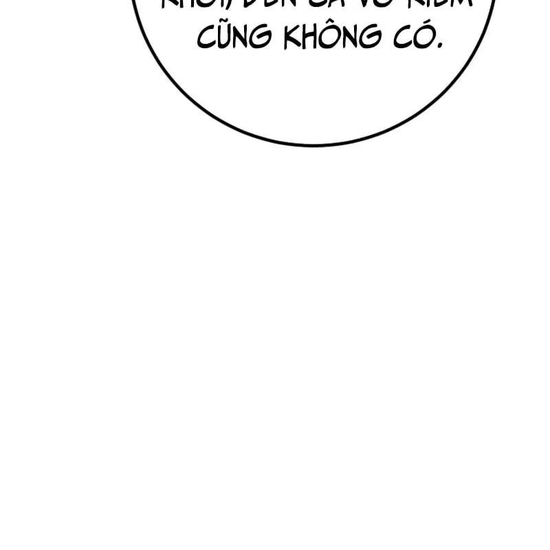 Chapter 3 - Trang 186