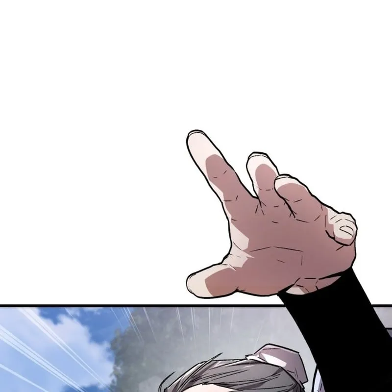Chapter 3 - Trang 187