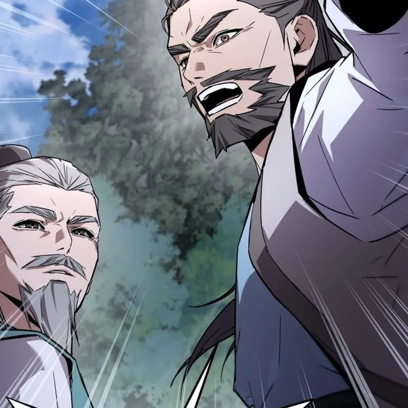 Chapter 3 - Trang 188