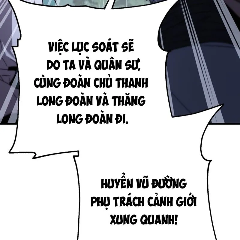 Chapter 3 - Trang 189