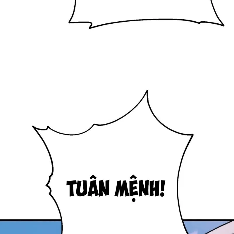 Chapter 3 - Trang 190