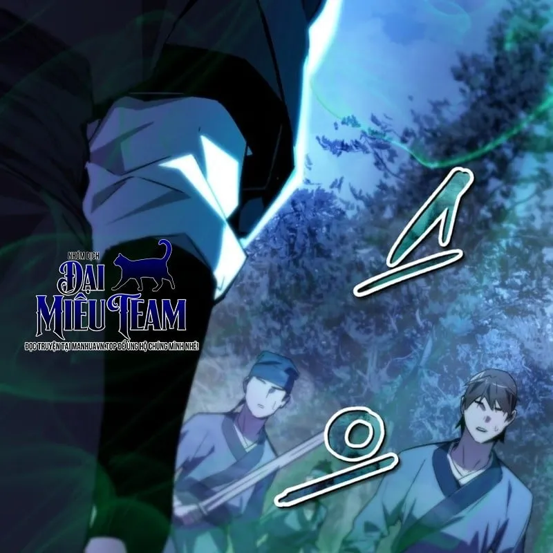 Chapter 3 - Trang 20