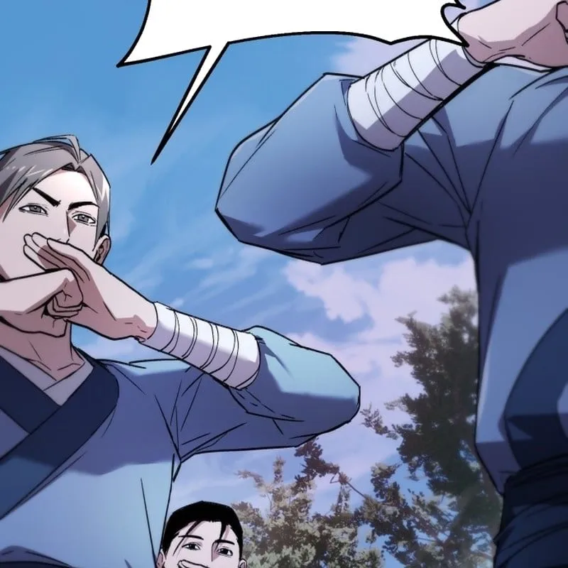 Chapter 3 - Trang 191