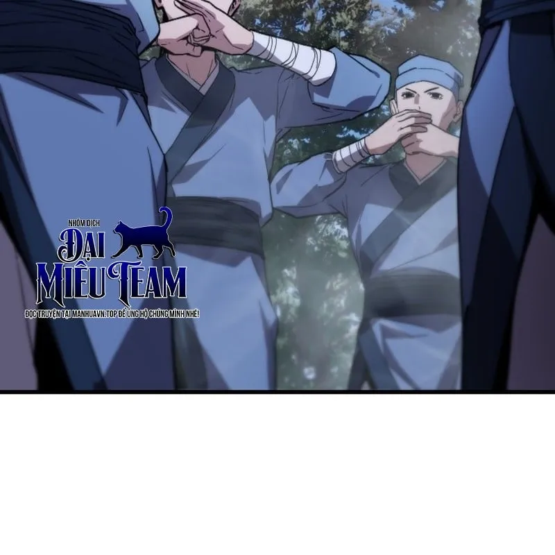 Chapter 3 - Trang 192