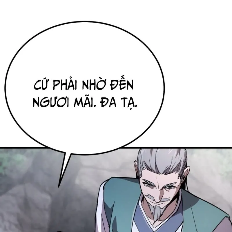 Chapter 3 - Trang 193