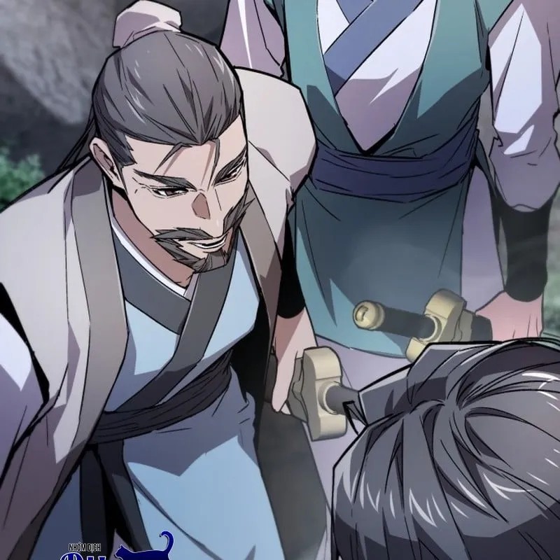 Chapter 3 - Trang 194