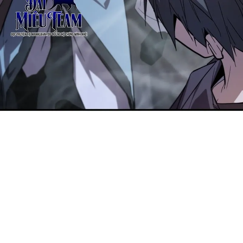 Chapter 3 - Trang 195