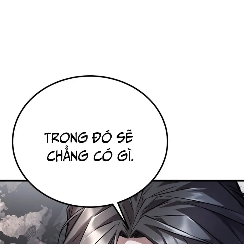 Chapter 3 - Trang 196