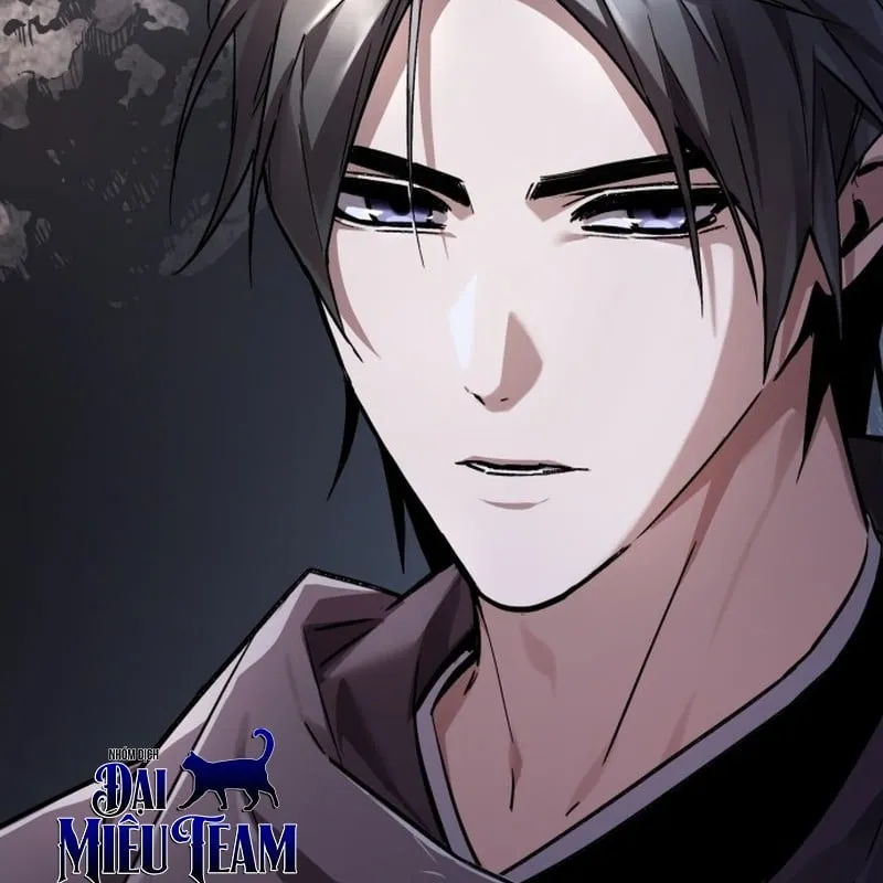 Chapter 3 - Trang 197