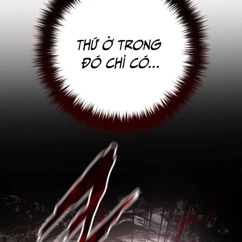 Chapter 3 - Trang 199