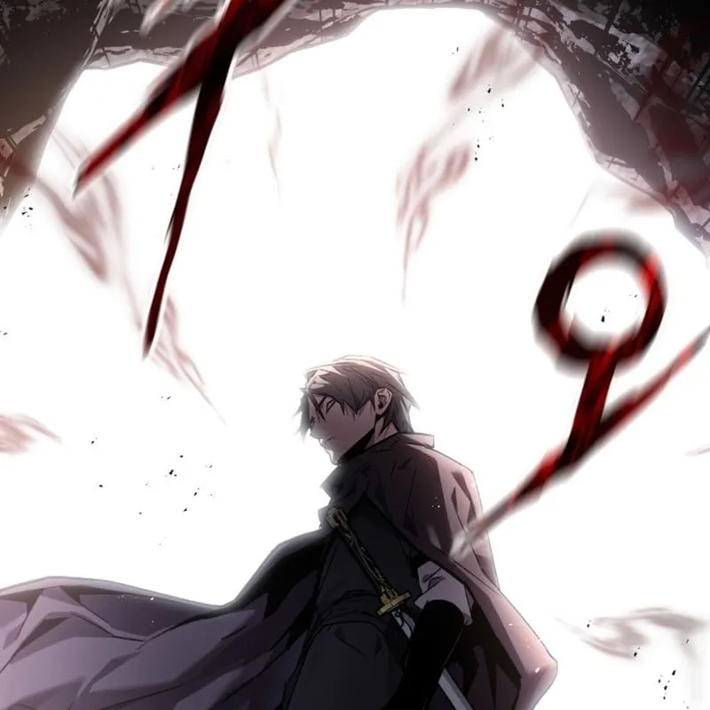 Chapter 3 - Trang 200