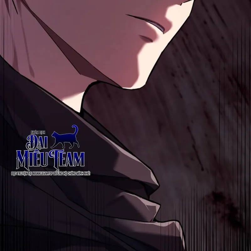 Chapter 3 - Trang 3