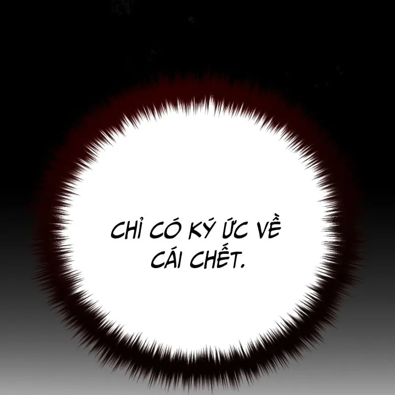 Chapter 3 - Trang 203