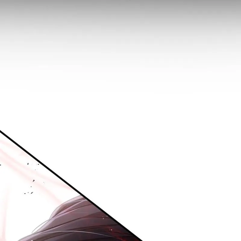 Chapter 3 - Trang 204