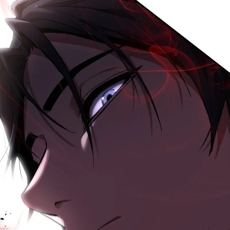 Chapter 3 - Trang 205