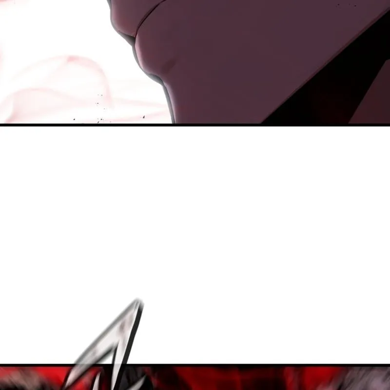Chapter 3 - Trang 206