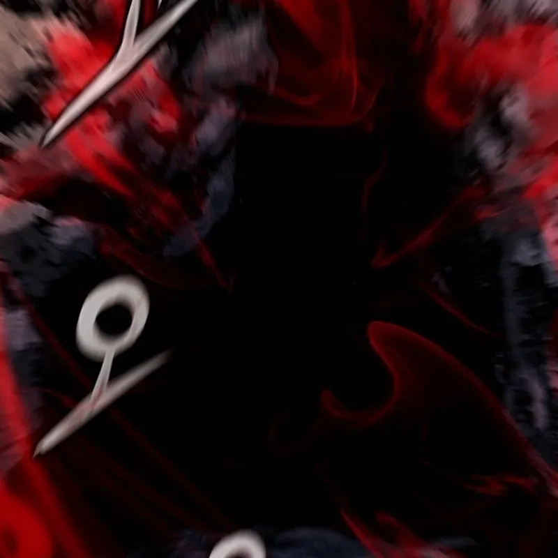 Chapter 3 - Trang 207