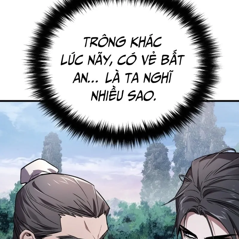 Chapter 3 - Trang 209