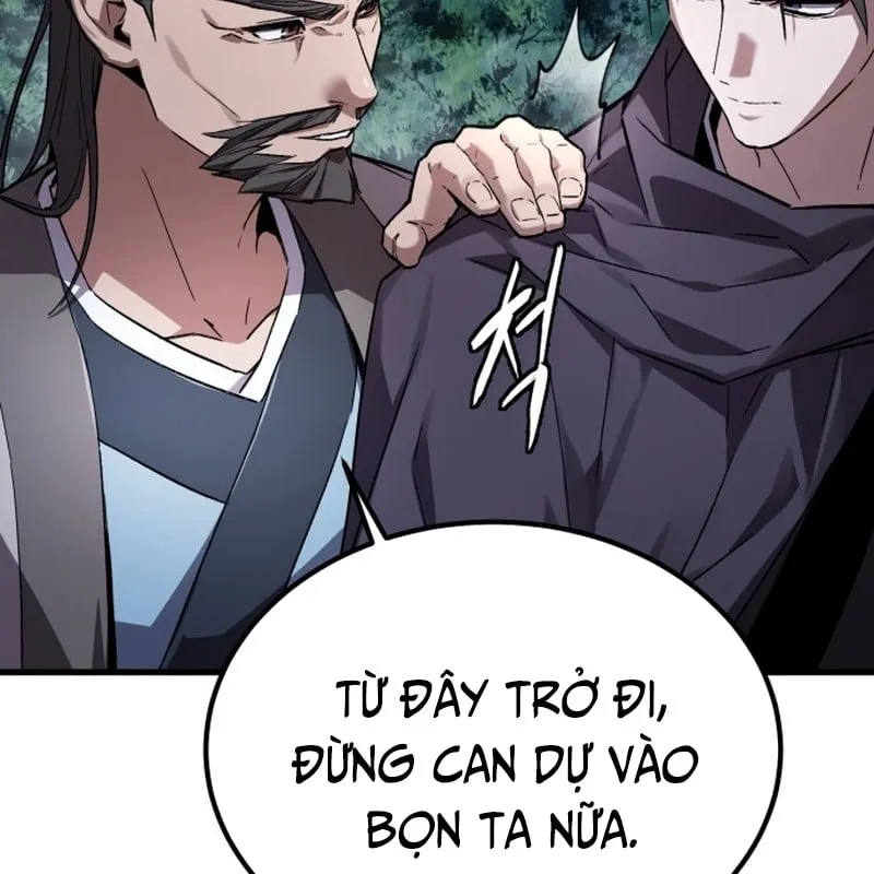 Chapter 3 - Trang 210