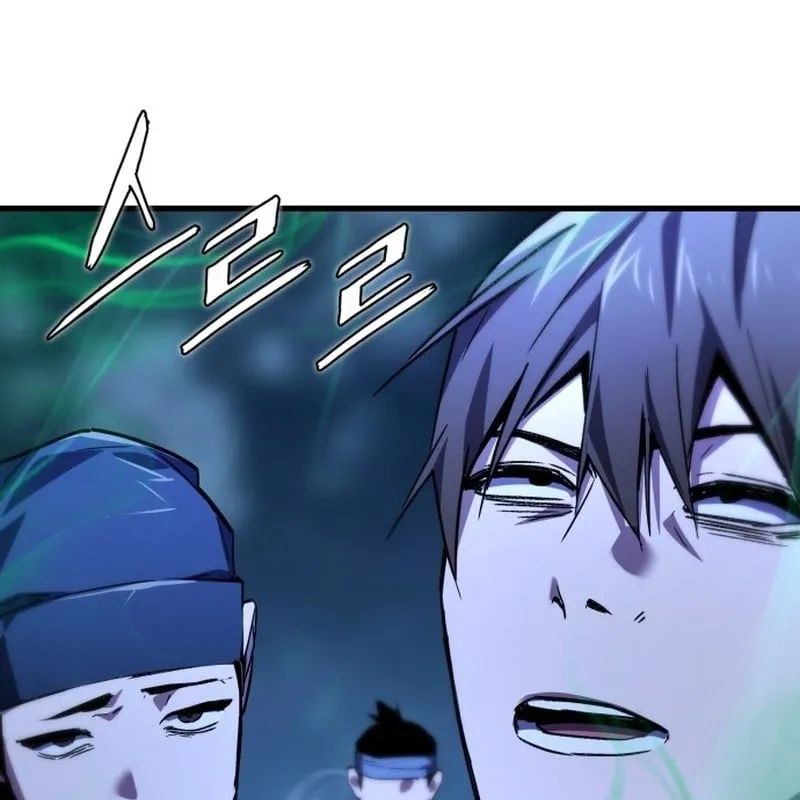 Chapter 3 - Trang 22