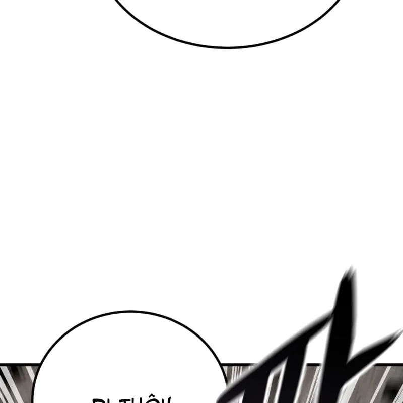 Chapter 3 - Trang 211
