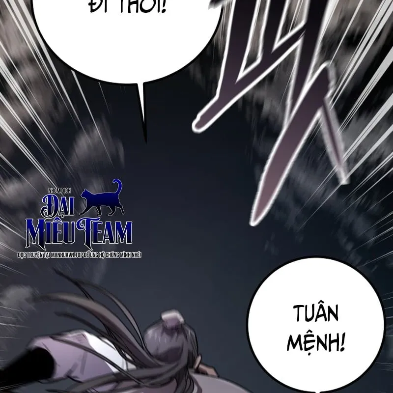 Chapter 3 - Trang 212