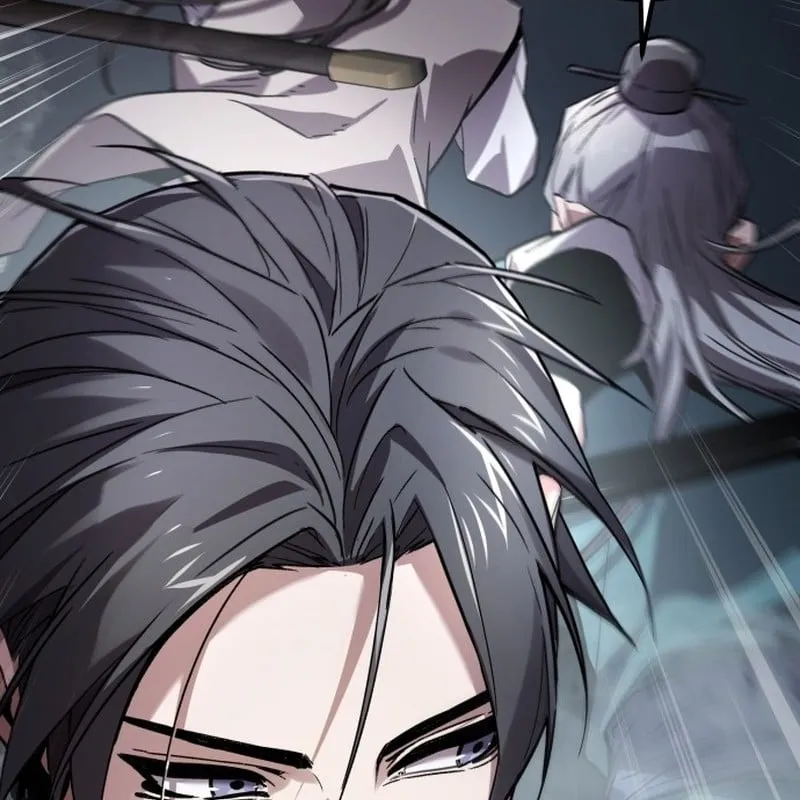 Chapter 3 - Trang 213
