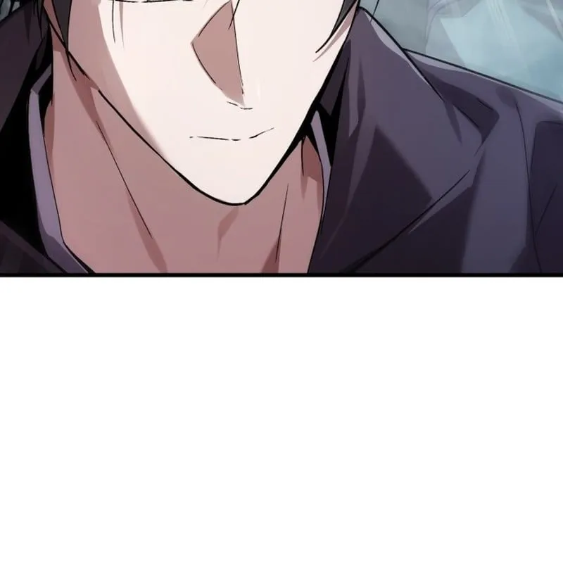Chapter 3 - Trang 214