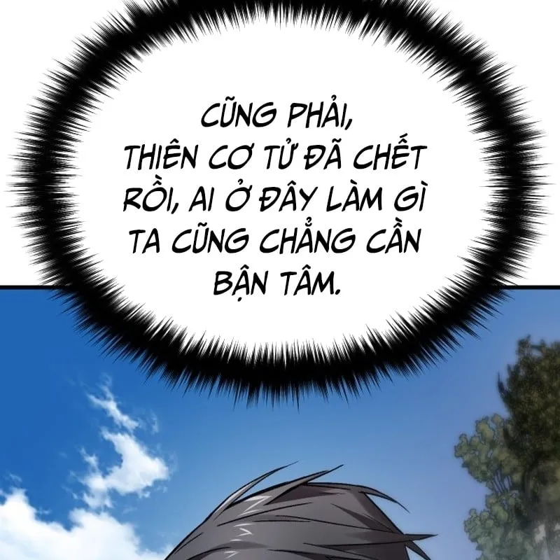 Chapter 3 - Trang 216