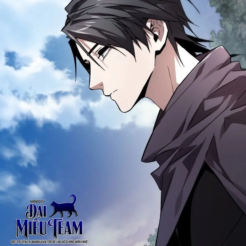 Chapter 3 - Trang 217