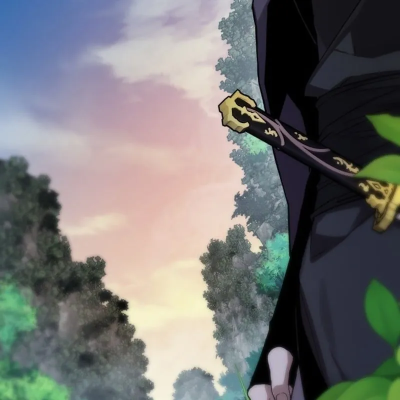 Chapter 3 - Trang 218
