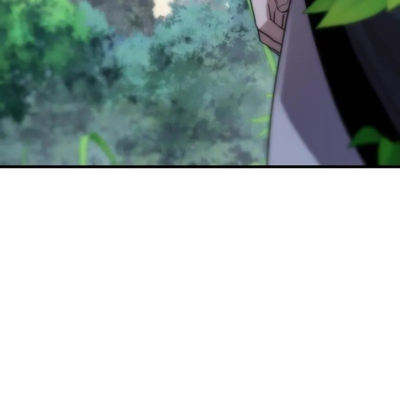 Chapter 3 - Trang 219