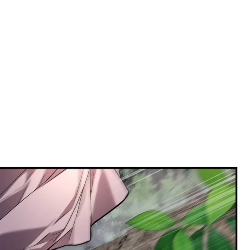 Chapter 3 - Trang 220