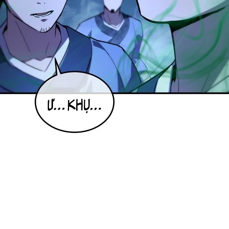 Chapter 3 - Trang 23