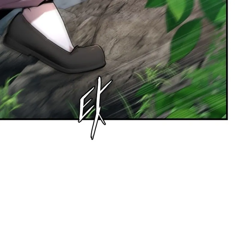 Chapter 3 - Trang 221