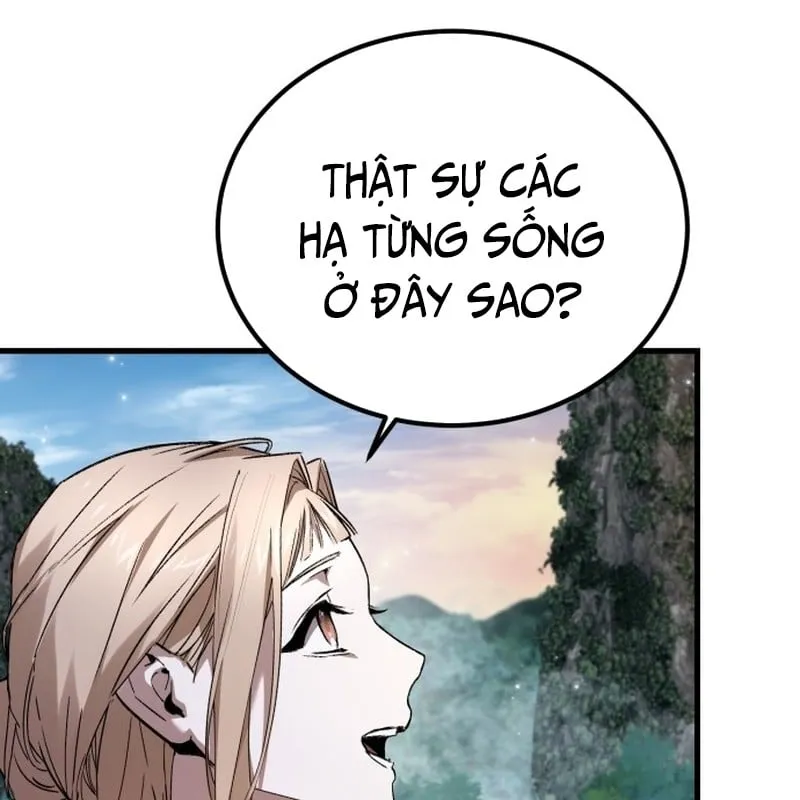 Chapter 3 - Trang 222