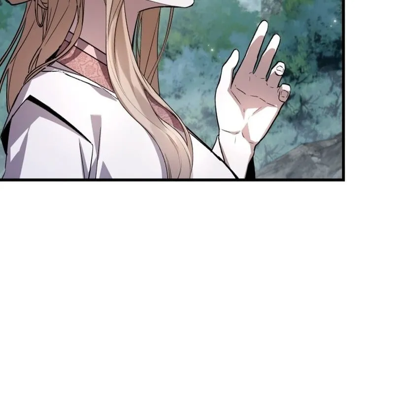 Chapter 3 - Trang 223