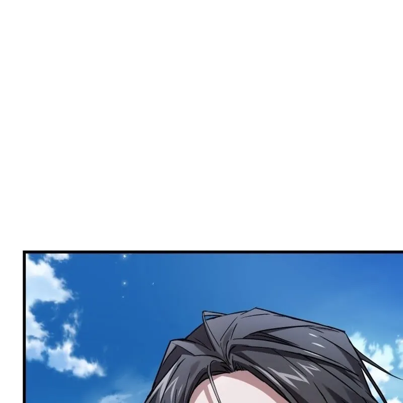 Chapter 3 - Trang 224