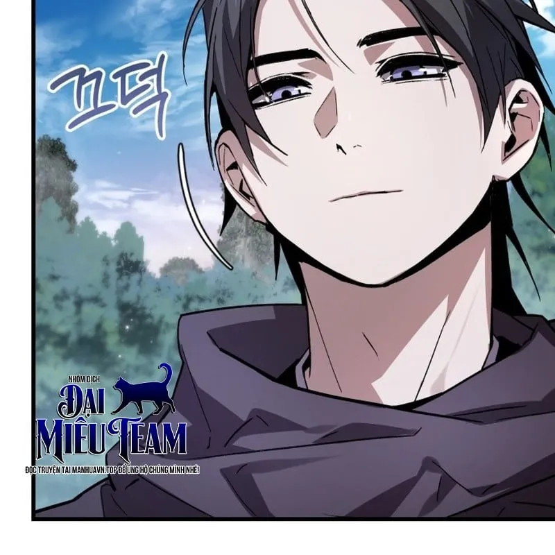 Chapter 3 - Trang 225