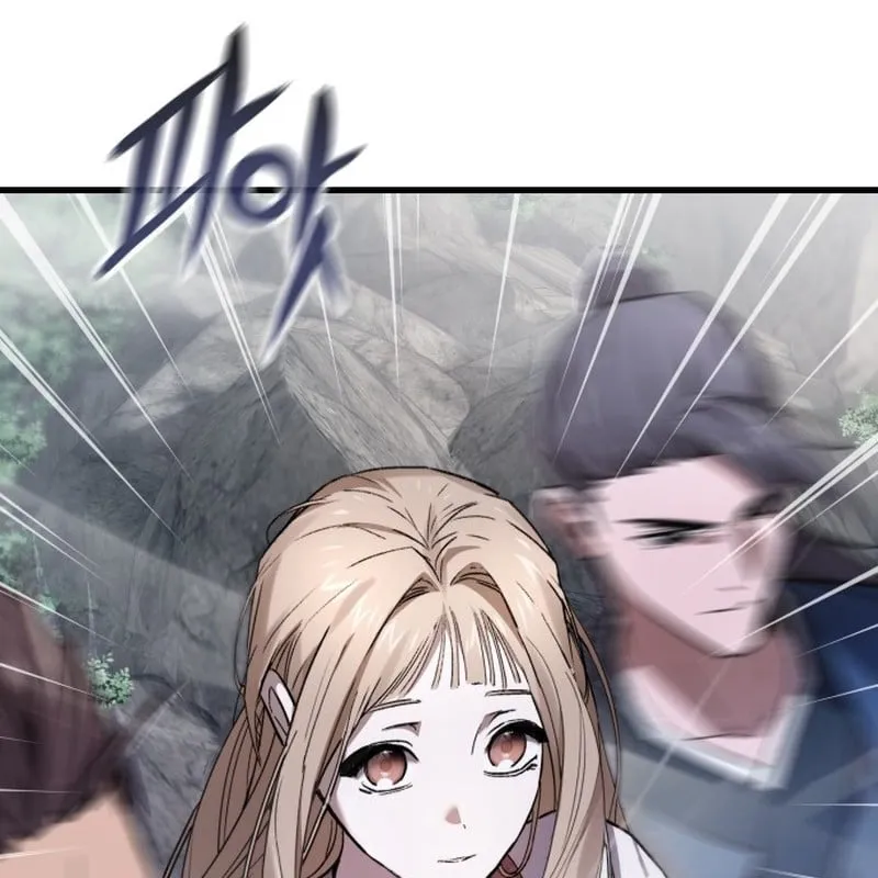 Chapter 3 - Trang 227