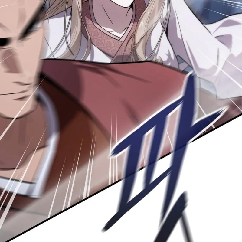 Chapter 3 - Trang 228