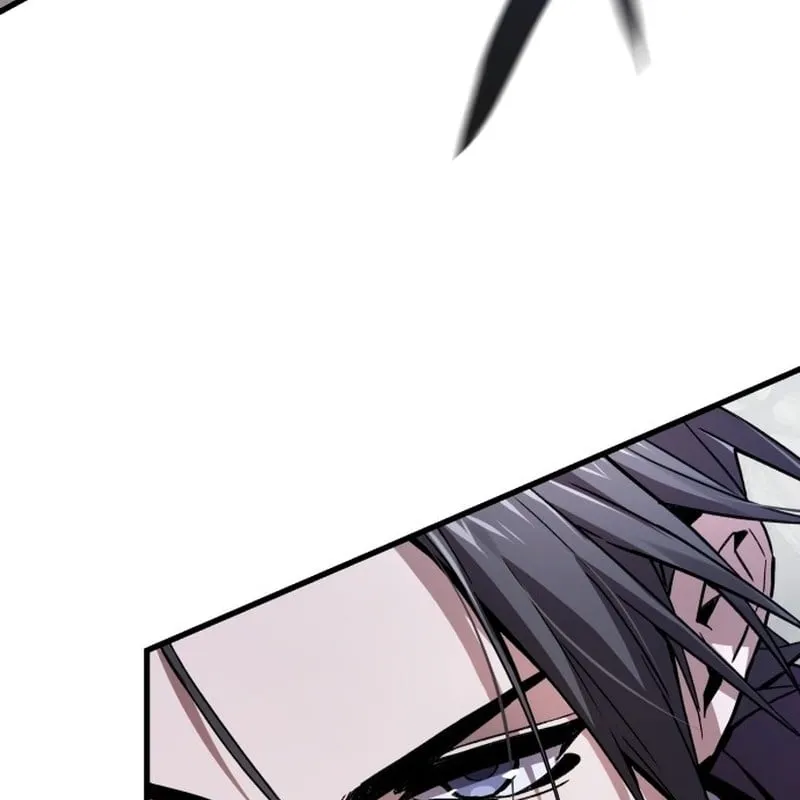 Chapter 3 - Trang 229
