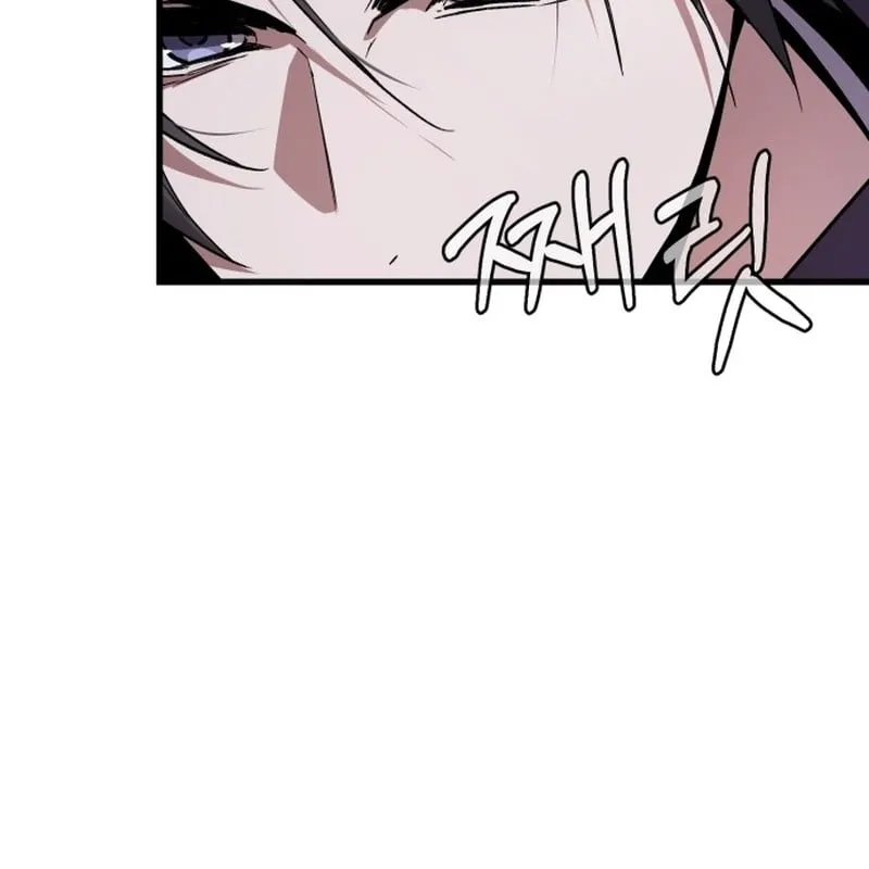 Chapter 3 - Trang 230