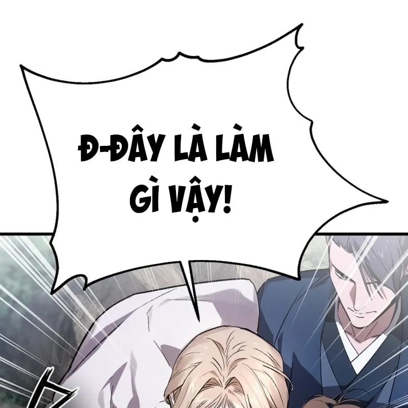 Chapter 3 - Trang 231