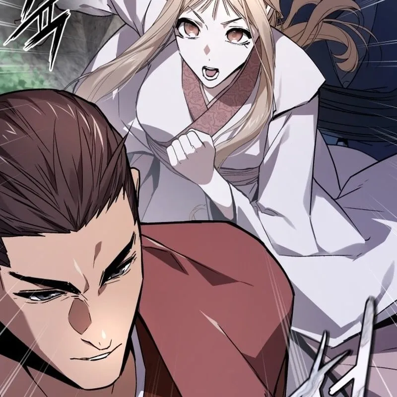 Chapter 3 - Trang 232