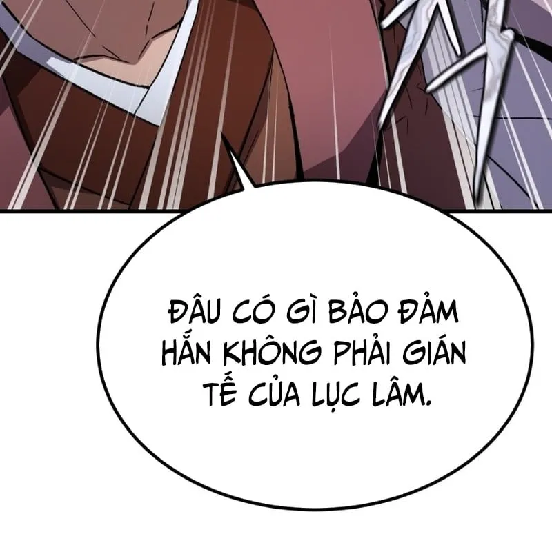 Chapter 3 - Trang 233