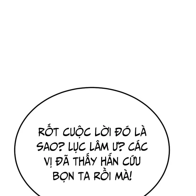 Chapter 3 - Trang 234